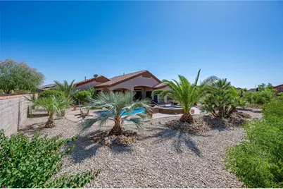 2746 Sidewheel Drive, Bullhead City, AZ 86429 - Photo 42