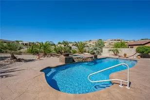 2746 Sidewheel Dr, Bullhead City, AZ 86429 - Photo 62