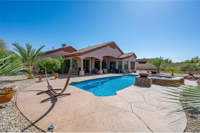 2746 Sidewheel Drive, Bullhead City, AZ 86429 - Photo 56