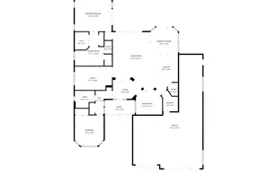 2746 Sidewheel Dr, Bullhead City, AZ 86429 - Photo 4