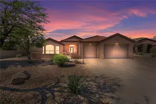 2746 Sidewheel Dr, Bullhead City, AZ 86429 - Photo 1