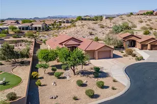 2746 Sidewheel Dr, Bullhead City, AZ 86429 - Photo 68