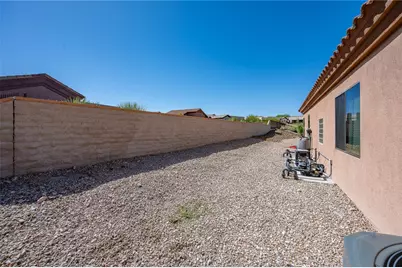 2746 Sidewheel Drive, Bullhead City, AZ 86429 - Photo 66