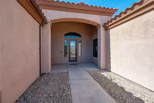 2746 Sidewheel Dr, Bullhead City, AZ 86429 - Photo 54