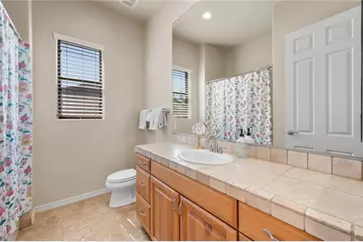 2746 Sidewheel Drive, Bullhead City, AZ 86429 - Photo 38