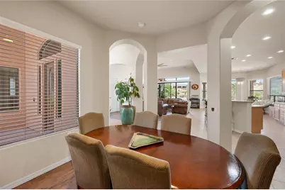 2746 Sidewheel Drive, Bullhead City, AZ 86429 - Photo 26