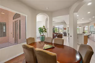 2746 Sidewheel Dr, Bullhead City, AZ 86429 - Photo 26