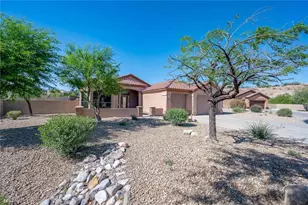 2746 Sidewheel Dr, Bullhead City, AZ 86429 - Photo 10