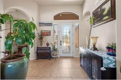 2746 Sidewheel Drive, Bullhead City, AZ 86429 - Photo 12