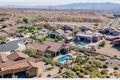 2746 Sidewheel Drive, Bullhead City, AZ 86429 - Photo 74