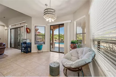 2746 Sidewheel Drive, Bullhead City, AZ 86429 - Photo 24