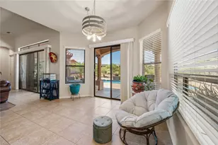 2746 Sidewheel Dr, Bullhead City, AZ 86429 - Photo 24