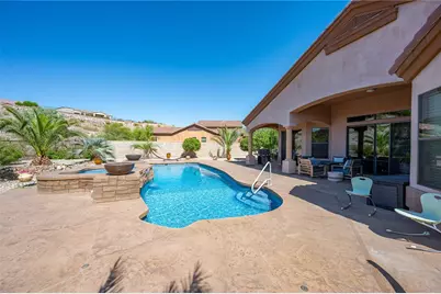 2746 Sidewheel Drive, Bullhead City, AZ 86429 - Photo 6