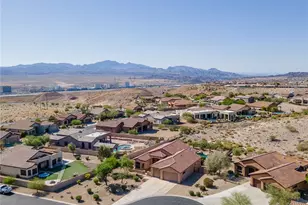 2746 Sidewheel Dr, Bullhead City, AZ 86429 - Photo 70