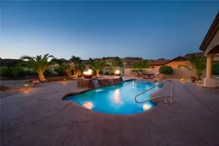 2746 Sidewheel Dr, Bullhead City, AZ 86429 - Photo 80