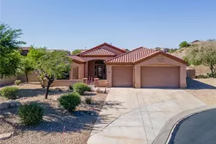 2746 Sidewheel Dr, Bullhead City, AZ 86429 - Photo 46