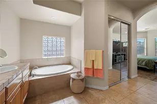 2746 Sidewheel Dr, Bullhead City, AZ 86429 - Photo 34