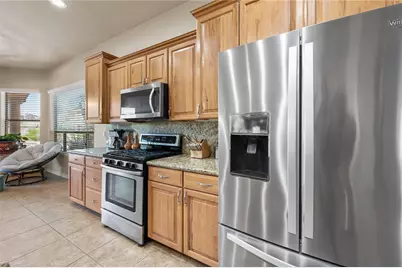 2746 Sidewheel Drive, Bullhead City, AZ 86429 - Photo 22