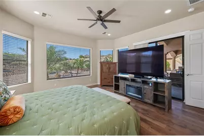 2746 Sidewheel Drive, Bullhead City, AZ 86429 - Photo 30