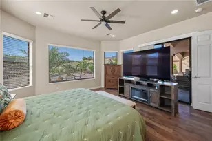 2746 Sidewheel Dr, Bullhead City, AZ 86429 - Photo 30