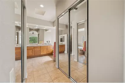 2746 Sidewheel Drive, Bullhead City, AZ 86429 - Photo 32