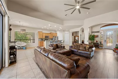 2746 Sidewheel Drive, Bullhead City, AZ 86429 - Photo 14