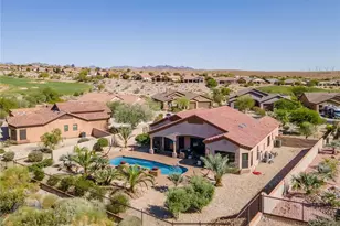 2746 Sidewheel Dr, Bullhead City, AZ 86429 - Photo 76