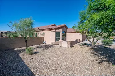 2746 Sidewheel Drive, Bullhead City, AZ 86429 - Photo 52