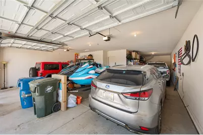 2746 Sidewheel Drive, Bullhead City, AZ 86429 - Photo 40