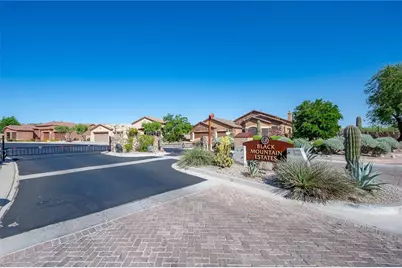 2746 Sidewheel Drive, Bullhead City, AZ 86429 - Photo 78