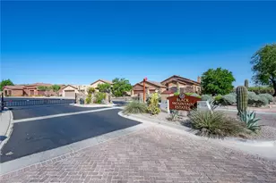 2746 Sidewheel Dr, Bullhead City, AZ 86429 - Photo 78