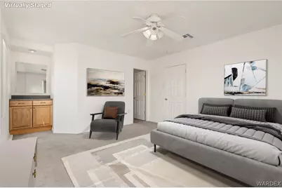 2351 Morningside Drive, Bullhead City, AZ 86442 - Photo 40