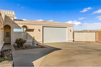 2351 Morningside Drive, Bullhead City, AZ 86442 - Photo 6