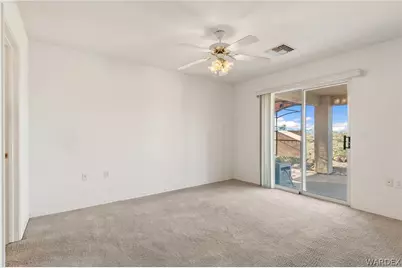 2351 Morningside Drive, Bullhead City, AZ 86442 - Photo 26