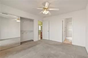 2351 Morningside Dr, Bullhead City, AZ 86442 - Photo 24