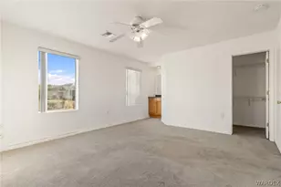 2351 Morningside Dr, Bullhead City, AZ 86442 - Photo 38