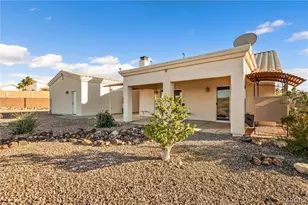 2351 Morningside Dr, Bullhead City, AZ 86442 - Photo 48