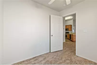 2351 Morningside Drive, Bullhead City, AZ 86442 - Photo 30