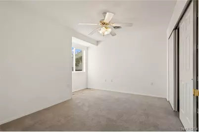 2351 Morningside Drive, Bullhead City, AZ 86442 - Photo 34
