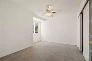 2351 Morningside Dr, Bullhead City, AZ 86442 - Photo 34