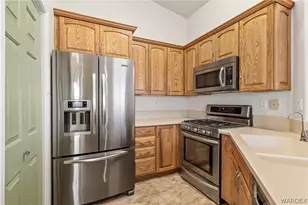 2351 Morningside Dr, Bullhead City, AZ 86442 - Photo 22