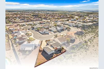 2351 Morningside Drive, Bullhead City, AZ 86442 - Photo 56