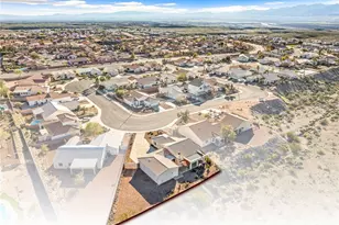 2351 Morningside Dr, Bullhead City, AZ 86442 - Photo 56