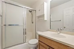 2351 Morningside Dr, Bullhead City, AZ 86442 - Photo 28