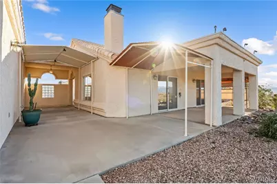2351 Morningside Drive, Bullhead City, AZ 86442 - Photo 46