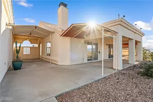 2351 Morningside Dr, Bullhead City, AZ 86442 - Photo 46