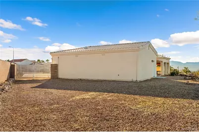 2351 Morningside Drive, Bullhead City, AZ 86442 - Photo 50
