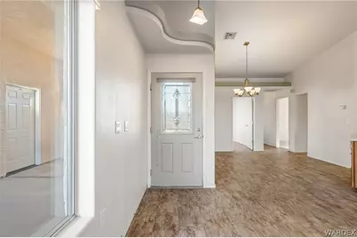 2351 Morningside Drive, Bullhead City, AZ 86442 - Photo 12