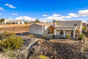 2351 Morningside Dr, Bullhead City, AZ 86442 - Photo 52