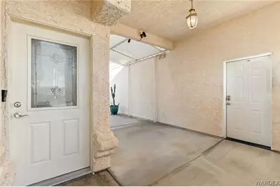 2351 Morningside Drive, Bullhead City, AZ 86442 - Photo 10